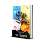Cuentos para Perséfone - Lola Gil - Físico