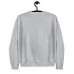 Sudadera Meditemar - Imagen 5