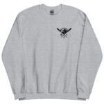 Sudadera Meditemar - Imagen 2