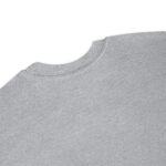 Sudadera Meditemar - Imagen 6