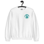 Sudadera Regent's Boat - Imagen 3