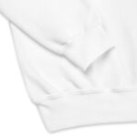 Sudadera Regent's Boat - Imagen 2