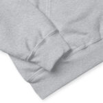 Sudadera con capucha Meditemar - Imagen 3