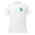 Camiseta Regent's Boat - Imagen 2