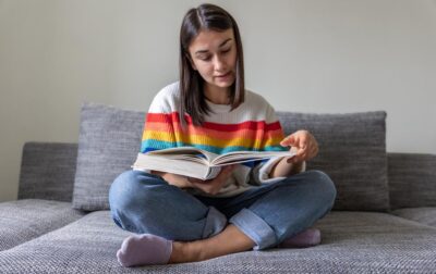 por que es importante leer