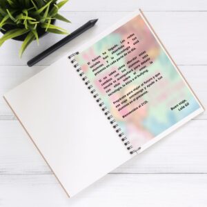 Guía didáctica 16 años para estar contigo