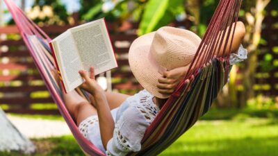 tiempo de lectura