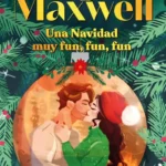 Libros para leer en Navidad - Una Navidad muy fun, fun, fun - Megan Maxwell