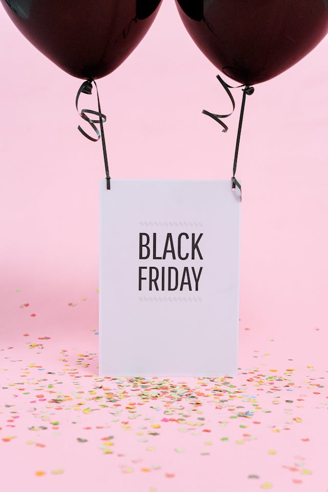 Ofertas libros Black Friday Lola Gil