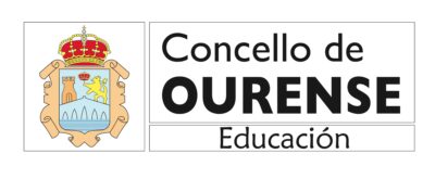 Concellería de Educación Ourense