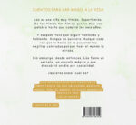 Lúa y el abrigo mágico - Imagen 4