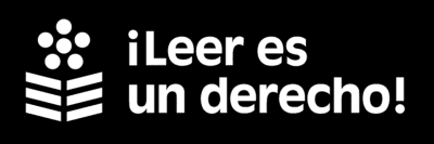 Leer es un derecho