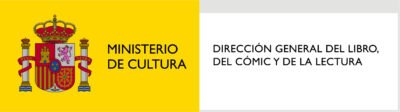 Ministerio de Cultura